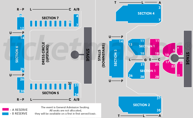 tivoli-brisbane-seating-chart-brokeasshome