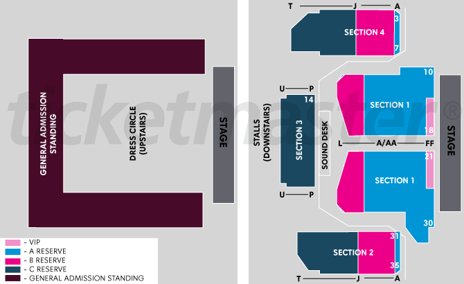 the-tivoli-brisbane-tickets-schedule-seating-chart-directions