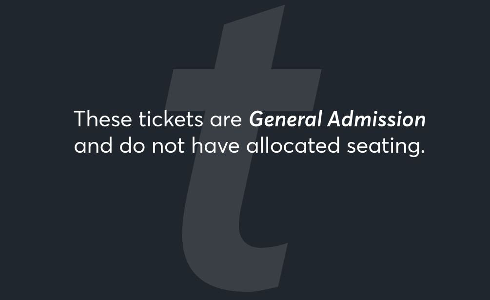 Seat Map
