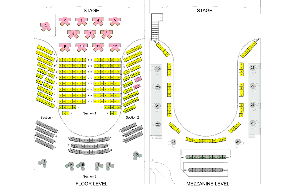 tivoli-theatre-seating-map-brokeasshome