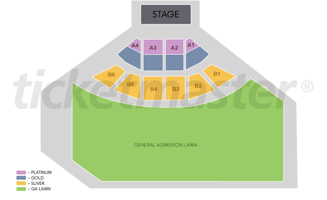 hope-estate-pokolbin-tickets-schedule-seating-chart-directions