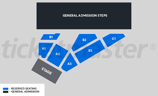 sydney-opera-house-forecourt-seating-map-brokeasshome