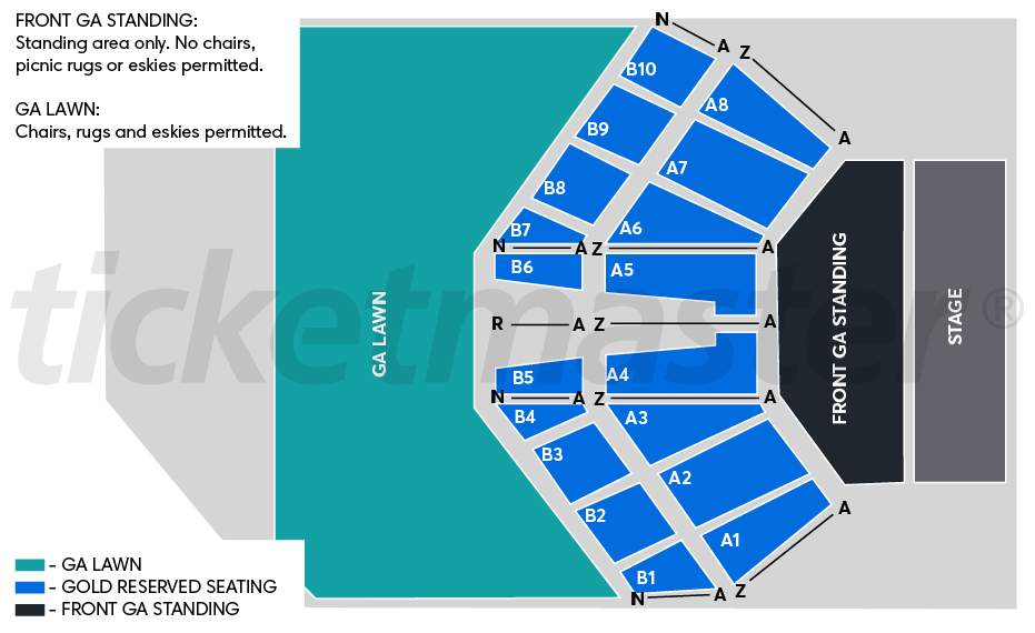 Nikola Estate Winery Middle Swan, WA Tickets, 2023 Event Schedule, Seating Chart Nikola Estate Winery Middle Swan, WA Tickets, 2023 Event Schedule, Seating Chart