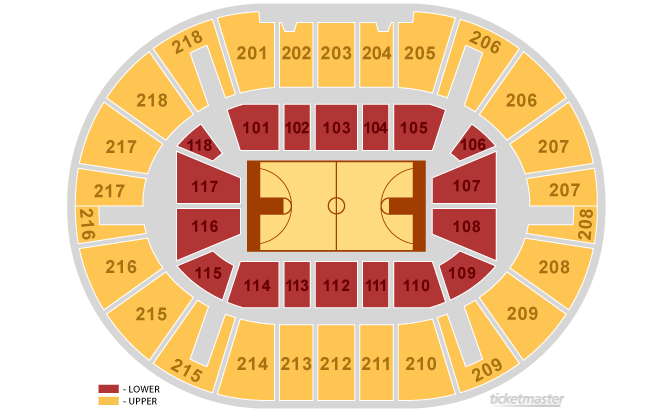 niu-convocation-center-dekalb-tickets-schedule-seating-chart