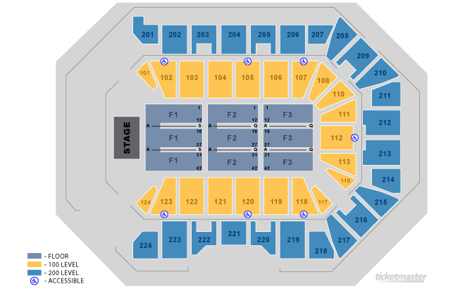 bmo-harris-bank-center-rockford-tickets-schedule-seating-chart