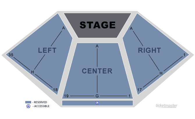 cain-park-cleveland-heights-tickets-schedule-seating-chart