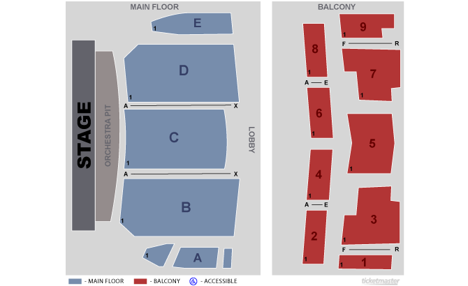 canton-palace-theater-canton-tickets-schedule-seating-chart