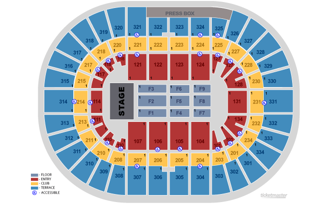 schottenstein-center-columbus-tickets-schedule-seating-chart