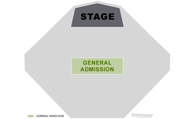 Jacobs Pavilion At Nautica Formerly Nautica Pavilion Cleveland Tickets Schedule Seating Chart Directions