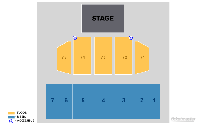 allen-county-war-memorial-coliseum-fort-wayne-tickets-schedule