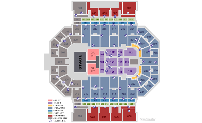 allen-county-war-memorial-coliseum-fort-wayne-tickets-schedule