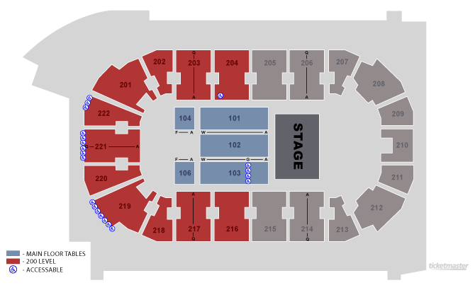 covelli-centre-youngstown-tickets-schedule-seating-chart-directions