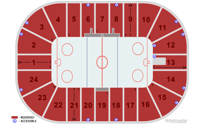 3m-arena-at-mariucci-minneapolis-tickets-schedule-seating-chart