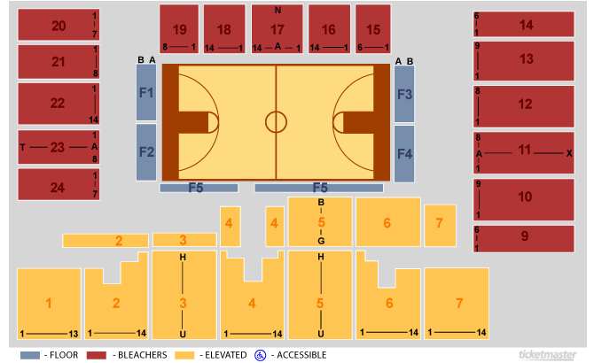 five-flags-center-dubuque-tickets-schedule-seating-chart-directions