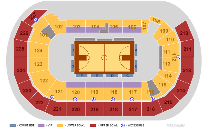 amsoil-arena-duluth-tickets-schedule-seating-chart-directions