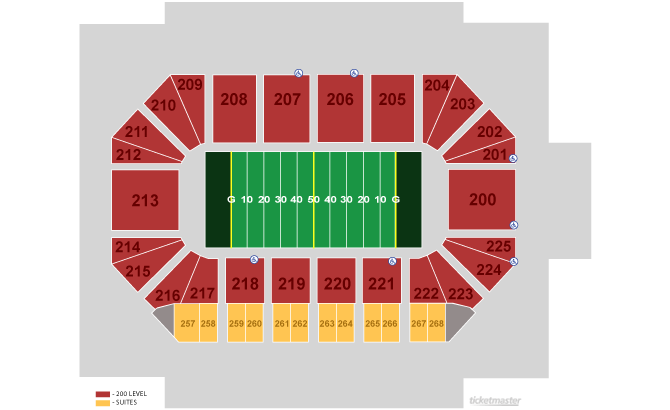 heartland-events-center-grand-island-tickets-schedule-seating