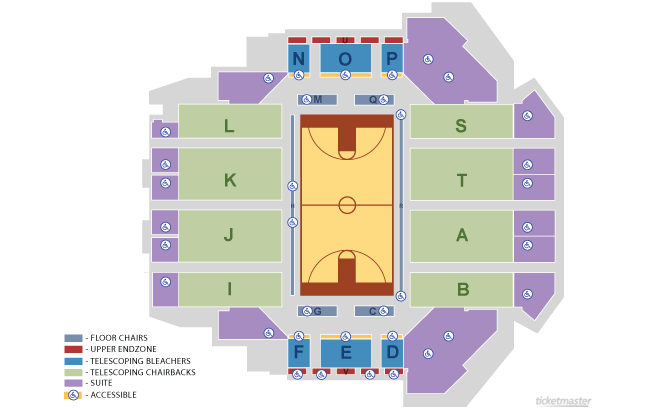 sanford-pentagon-sioux-falls-tickets-schedule-seating-chart