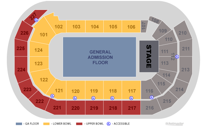 amsoil-arena-duluth-tickets-schedule-seating-chart-directions