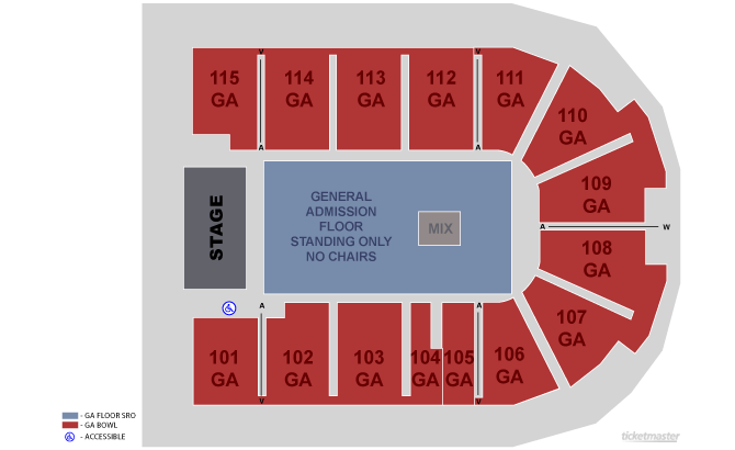 grossinger-motors-arena-bloomington-tickets-schedule-seating