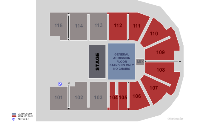 grossinger-motors-arena-bloomington-tickets-schedule-seating