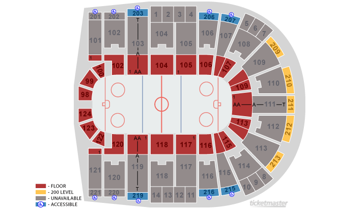 sames-auto-arena-laredo-tickets-schedule-seating-chart-directions