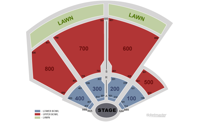 the-aretha-franklin-amphitheatre-detroit-tickets-schedule-seating