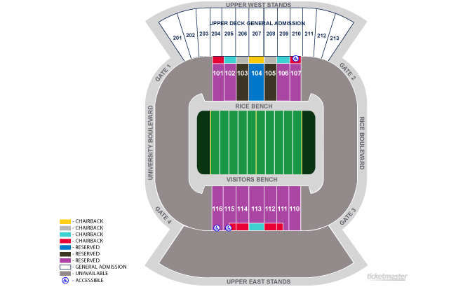 rice-stadium-houston-tickets-schedule-seating-chart-directions