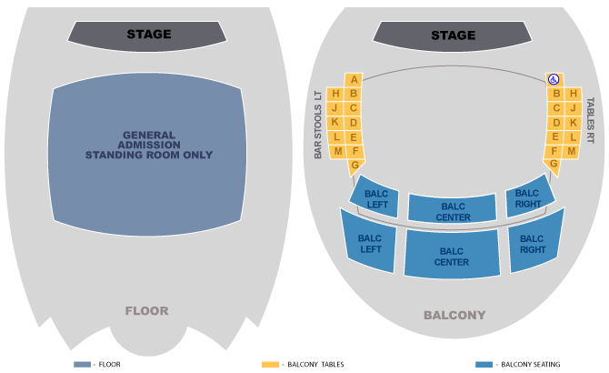 hard-rock-live-orlando-orlando-tickets-schedule-seating-chart-directions