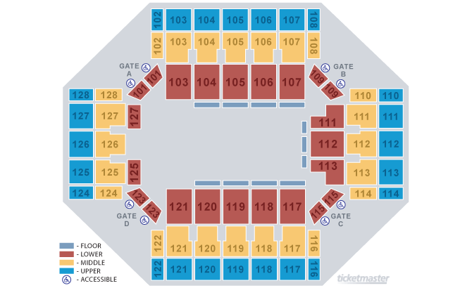 albany-civic-center-albany-tickets-schedule-seating-chart-directions