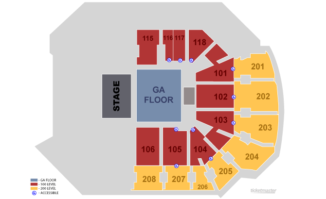 addition-financial-arena-orlando-tickets-schedule-seating-chart