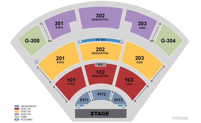 st-augustine-amphitheatre-st-augustine-tickets-schedule-seating-chart-directions