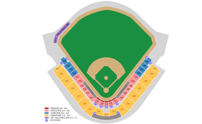 ed-smith-stadium-sarasota-tickets-schedule-seating-chart-directions