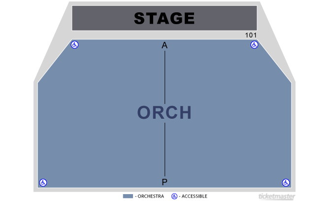 ritz-theatre-jacksonville-tickets-schedule-seating-chart-directions