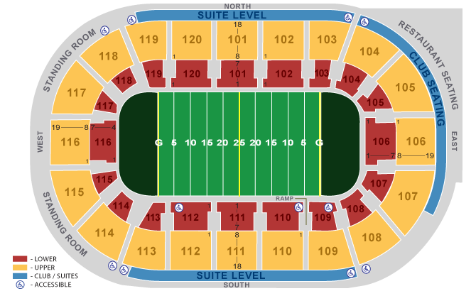 hertz-arena-formerly-germain-arena-estero-tickets-schedule-seating-chart-directions