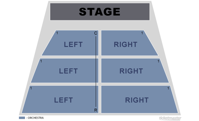 usf-theatre-1-tampa-tickets-schedule-seating-chart-directions