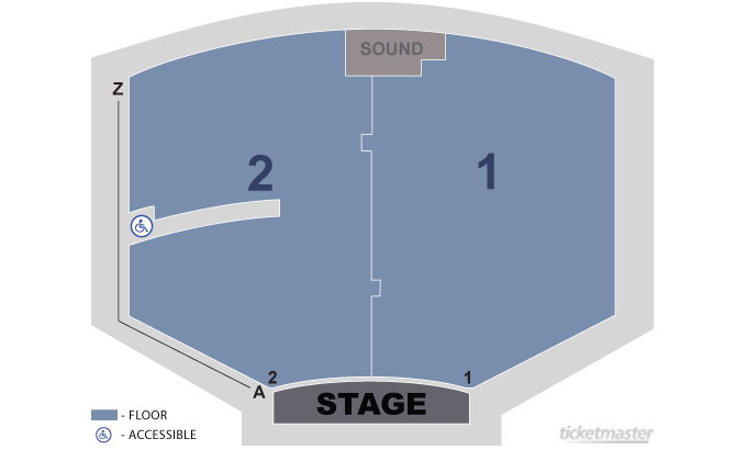 parker-playhouse-seating-map