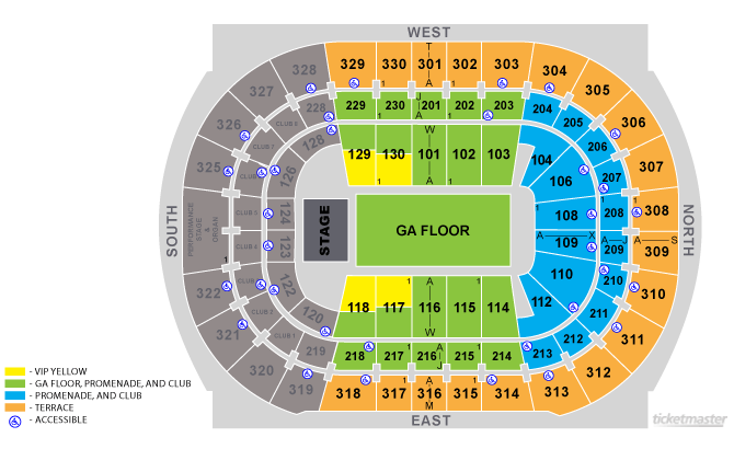 amalie-arena-tampa-tickets-schedule-seating-chart-directions