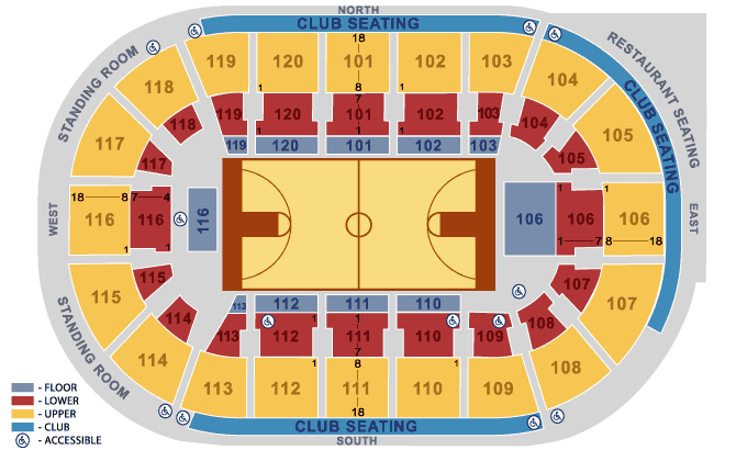 hertz-arena-estero-tickets-schedule-seating-chart-directions