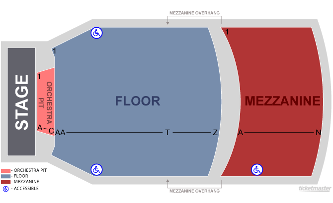 morrison-center-for-the-performing-arts-boise-tickets-schedule