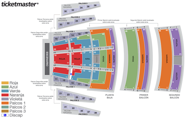 Teatro Diana (GDL) - Guadalajara, JAL | Tickets, 2023 Event Schedule ...