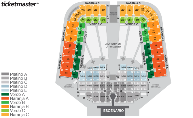 foro-sol-m-xico-df-tickets-2023-event-schedule-seating-chart