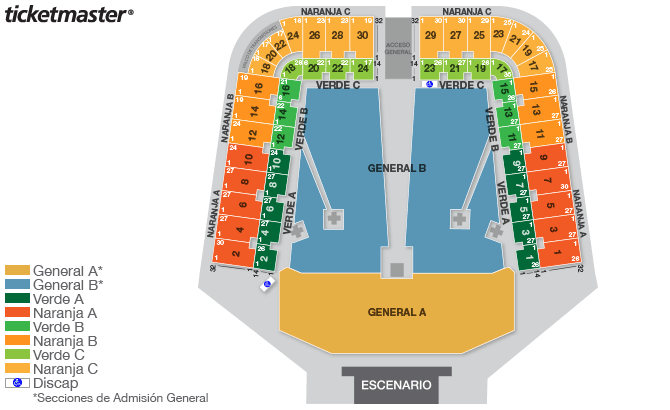 foro-sol-m-xico-df-tickets-2023-event-schedule-seating-chart