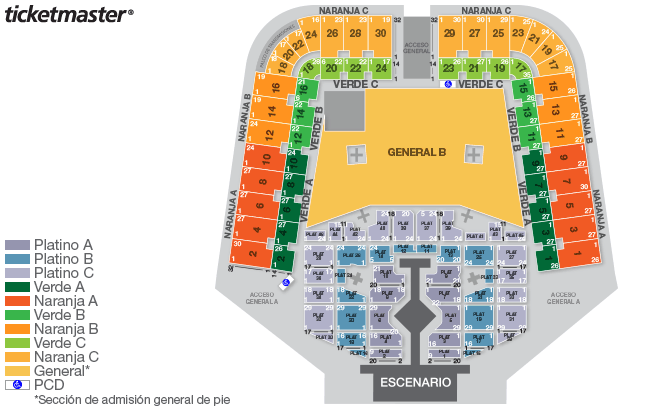 foro-sol-m-xico-df-tickets-2023-event-schedule-seating-chart