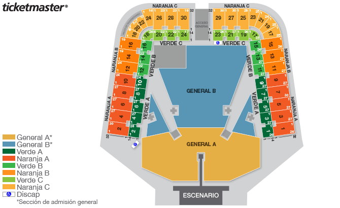 foro-sol-m-xico-df-tickets-2023-event-schedule-seating-chart