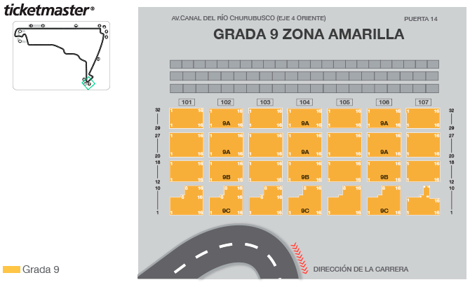 autodromo-hnos-rodriguez-m-xico-tickets-schedule-seating-chart