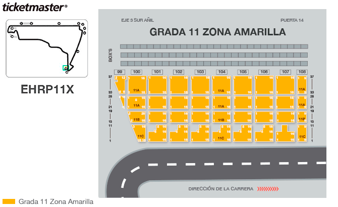 autodromo-hnos-rodriguez-m-xico-tickets-schedule-seating-chart