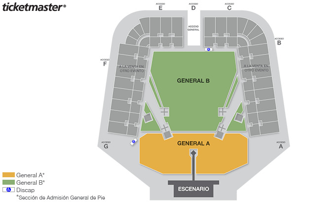 foro-sol-m-xico-df-tickets-2022-event-schedule-seating-chart