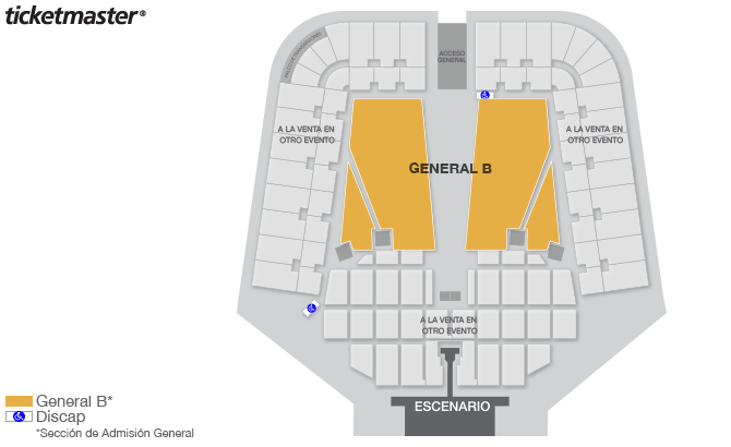 foro-sol-m-xico-df-tickets-2023-2024-event-schedule-seating-chart