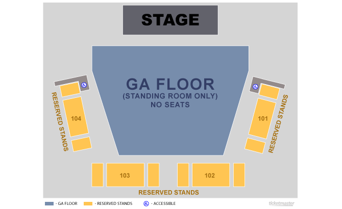 lake-tahoe-outdoor-arena-at-harveys-stateline-tickets-schedule