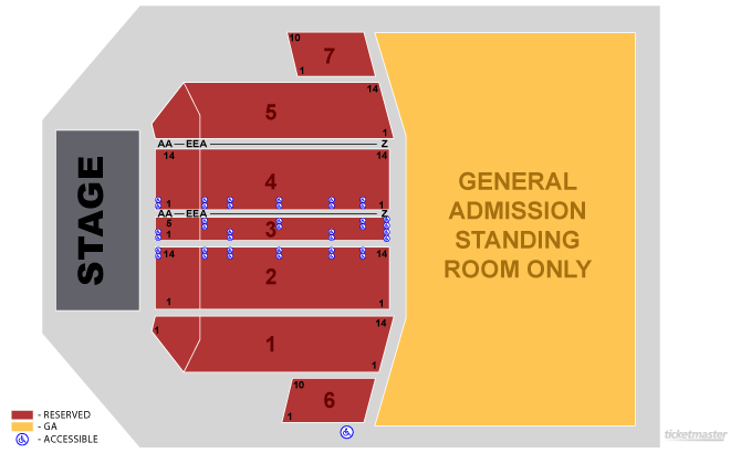 sunset-station-outdoor-amphitheater-henderson-tickets-schedule